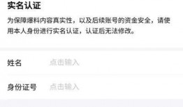 东莞今日头条爆料,揭秘东莞最新热点事件，聚焦城市动态与民生焦点