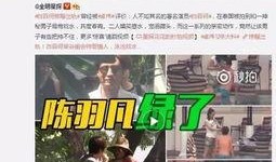 北京出轨爆料事件真相视频,真相视频曝光背后的惊人内幕