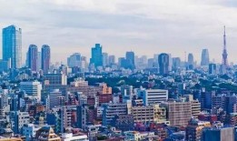 都市爆料汝阳新闻最新