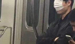 明星爆料口罩事件视频大全,真相与争议全解析