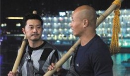 了不起的挑战在线观看,挑战极限，笑中带泪的真人秀之旅