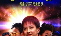 快乐星球被爆料了吗视频,爆料视频引发热议