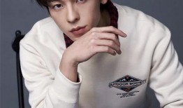 许光汉圈内爆料,独家爆料背后的真实故事