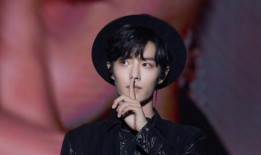 肖战感情爆料视频合集,视频合集揭露情感历程